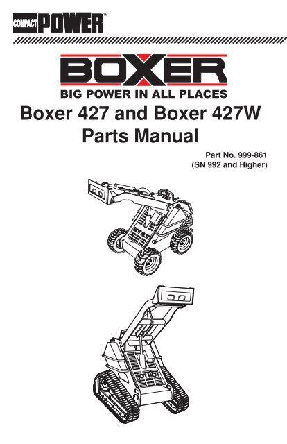 boxer metal parts|boxer equipment parts.